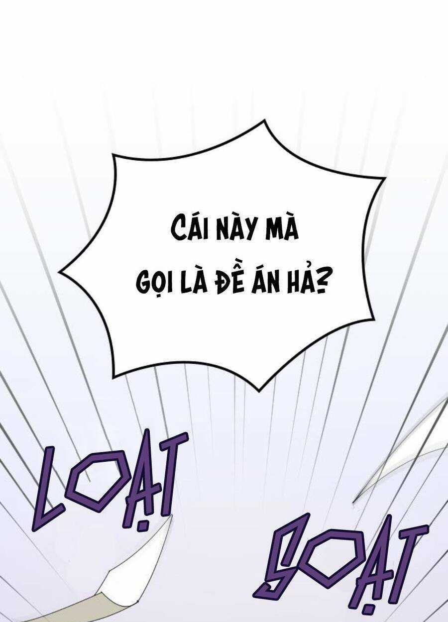 Cô Đi Mà Lấy Chồng Tôi Đi Chapter 9 trang 77