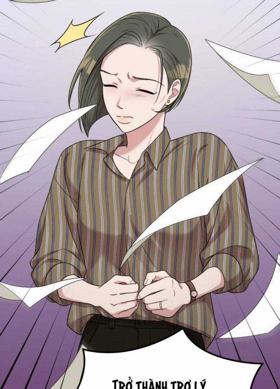 Cô Đi Mà Lấy Chồng Tôi Đi Chapter 9 trang 78