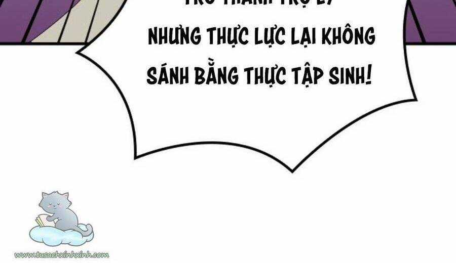 Cô Đi Mà Lấy Chồng Tôi Đi Chapter 9 trang 79