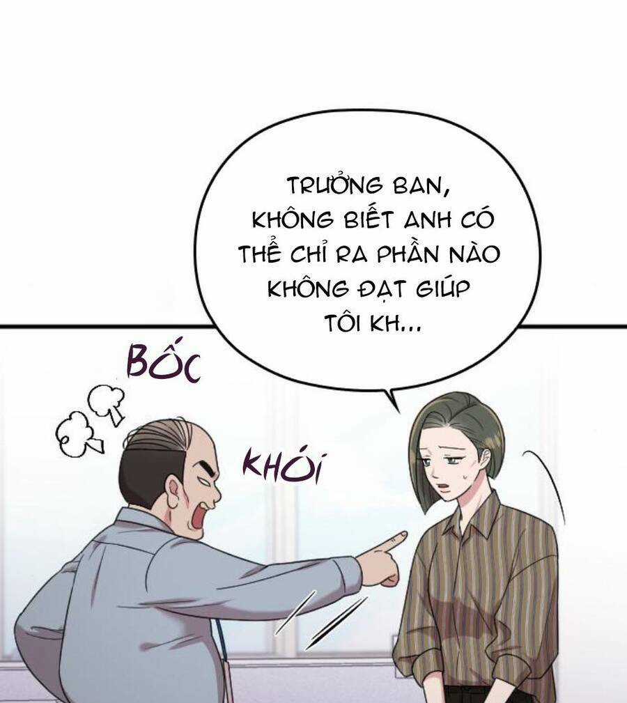 Cô Đi Mà Lấy Chồng Tôi Đi Chapter 9 trang 81