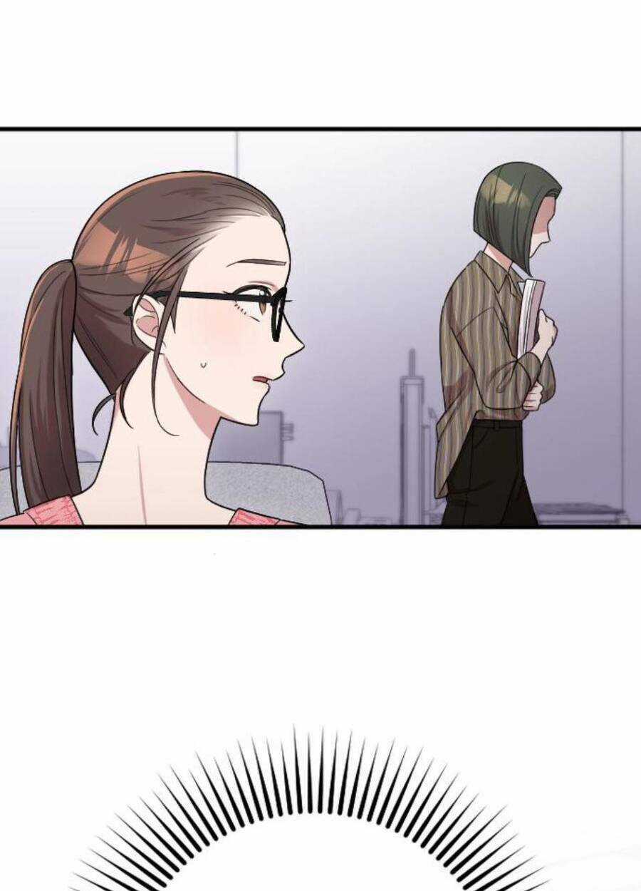 Cô Đi Mà Lấy Chồng Tôi Đi Chapter 9 trang 89