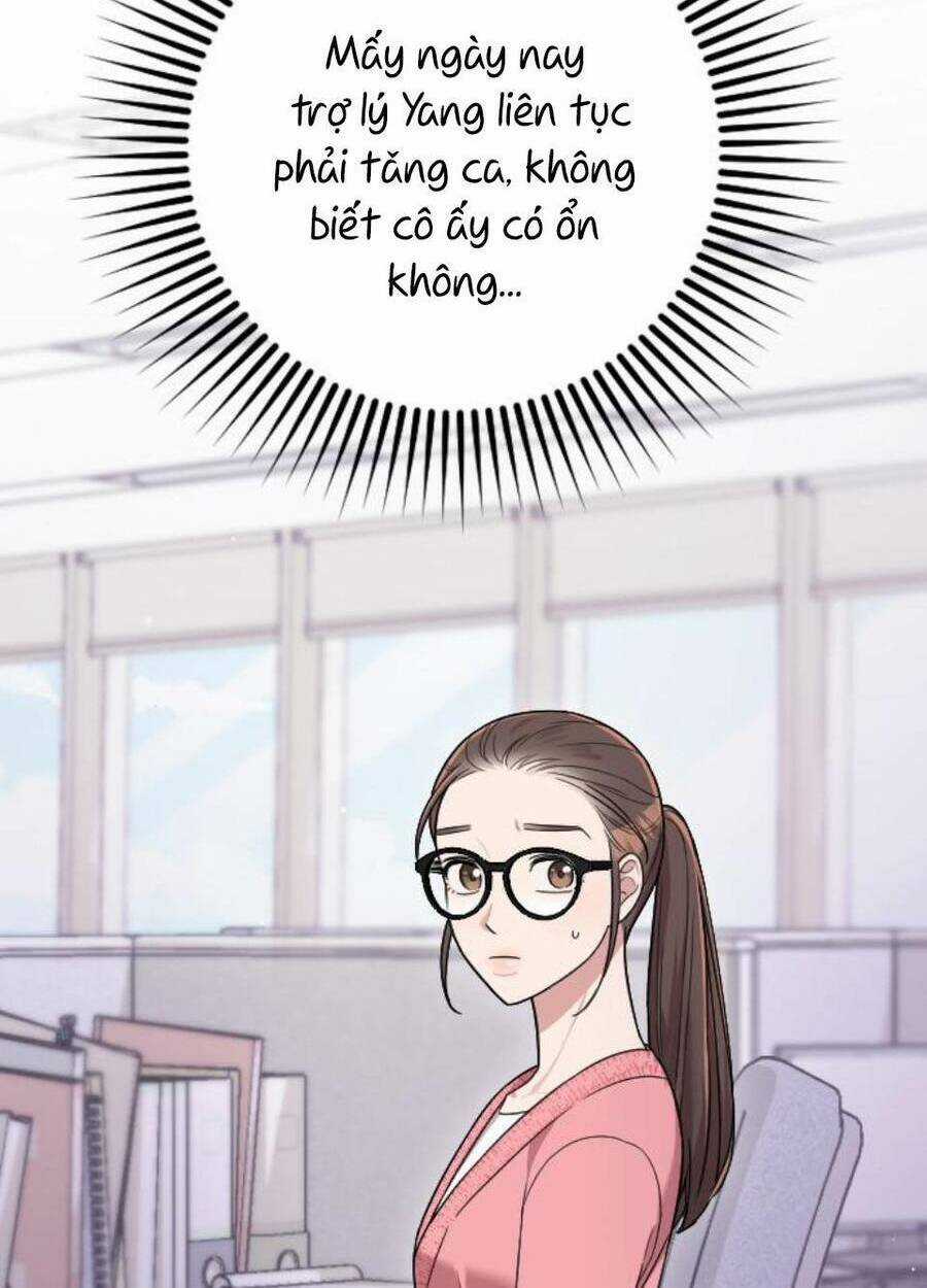 Cô Đi Mà Lấy Chồng Tôi Đi Chapter 9 trang 90