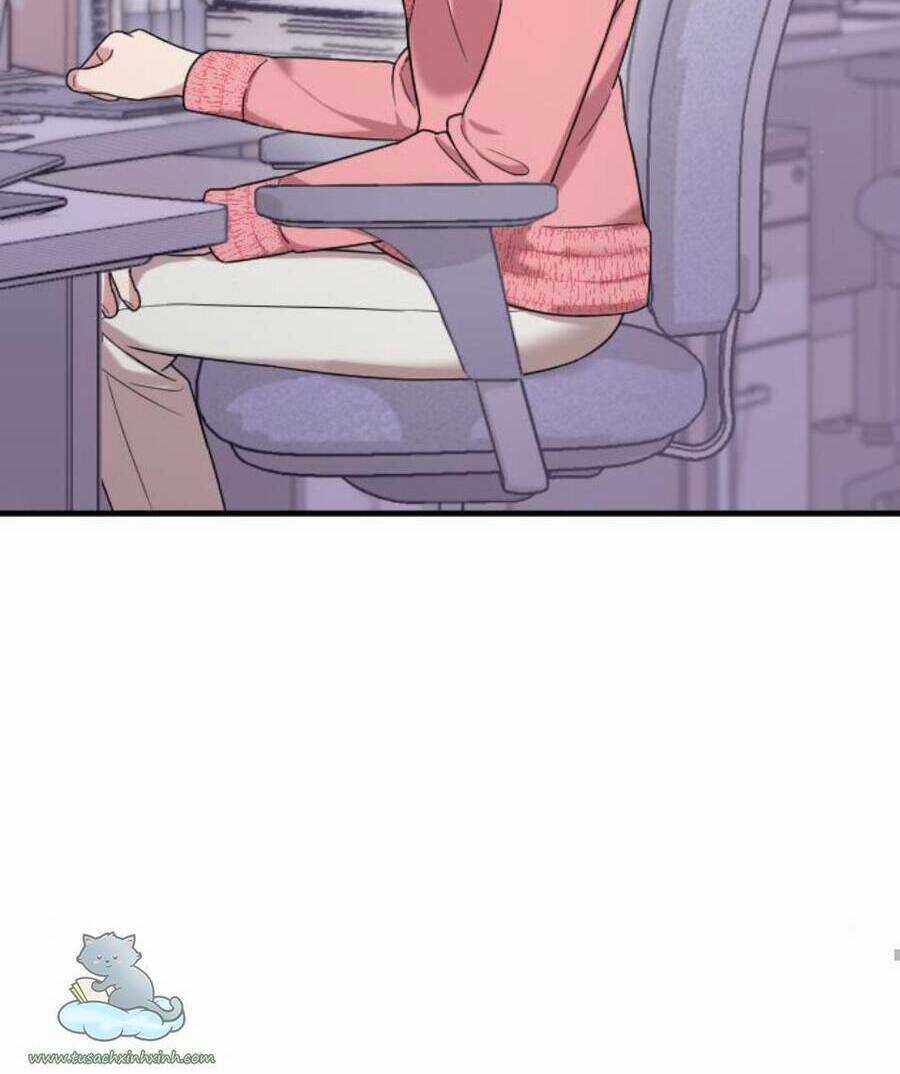 Cô Đi Mà Lấy Chồng Tôi Đi Chapter 9 trang 91