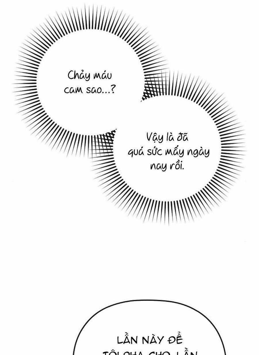 Cô Đi Mà Lấy Chồng Tôi Đi Chapter 9 trang 94