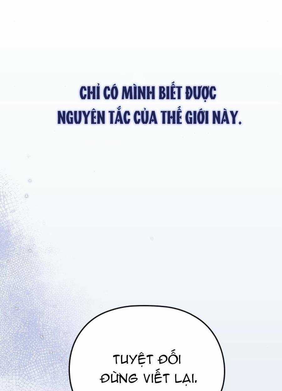 Cô Đi Mà Lấy Chồng Tôi Đi Chapter 9 trang 98