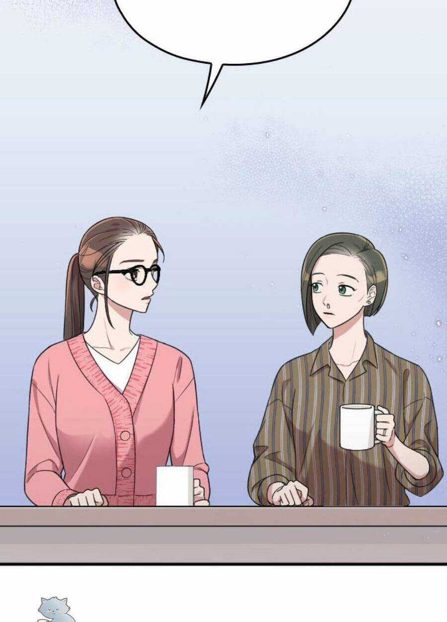 Cô Đi Mà Lấy Chồng Tôi Đi Chapter 9 trang 99