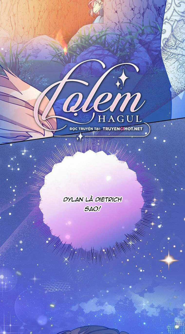 Cô Em Gái Quý Giá Của Nhân Vật Phản Diện Chapter 102 trang 1