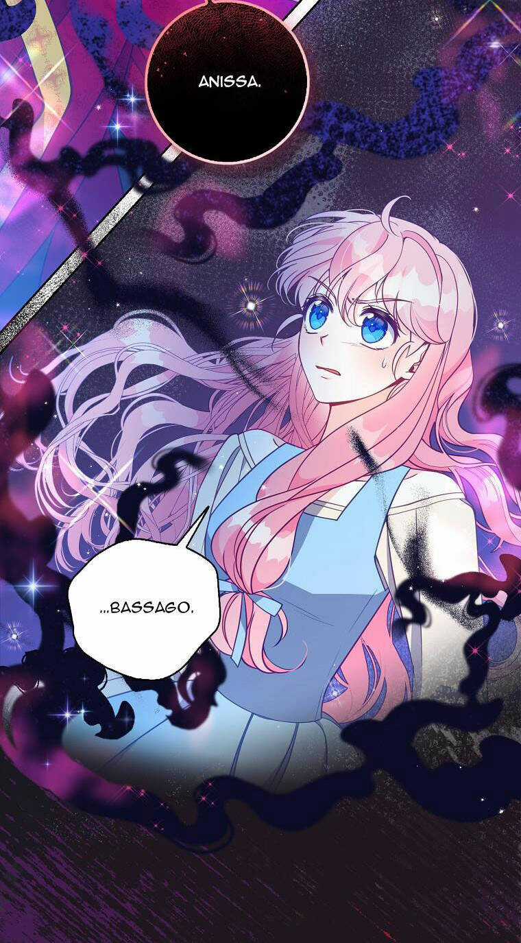 Cô Em Gái Quý Giá Của Nhân Vật Phản Diện Chapter 104 trang 1