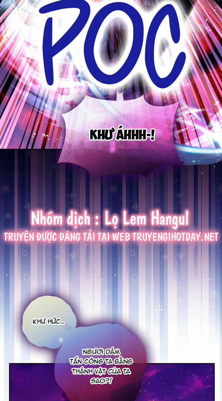 Cô Em Gái Quý Giá Của Nhân Vật Phản Diện Chapter 107 trang 1