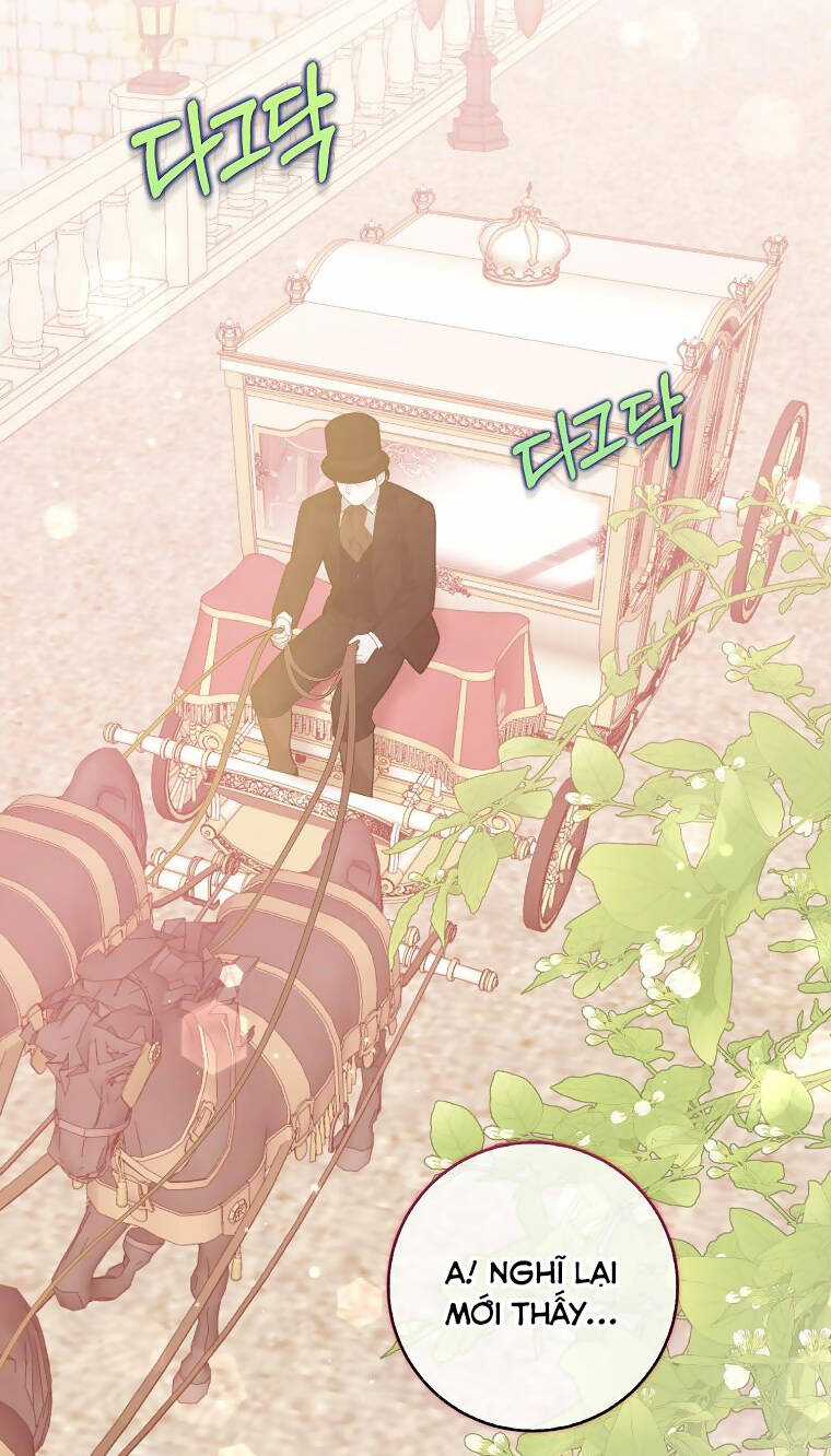 Cô Em Gái Quý Giá Của Nhân Vật Phản Diện Chapter 117.1 trang 10
