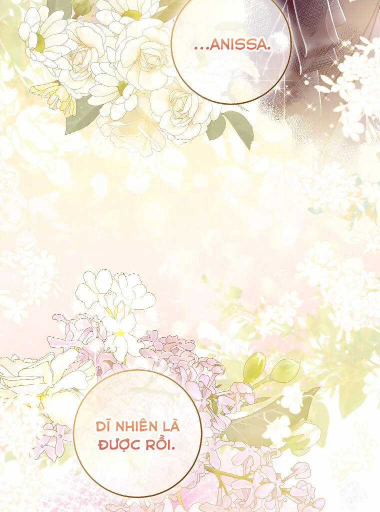 Cô Em Gái Quý Giá Của Nhân Vật Phản Diện Chapter 117.1 trang 100