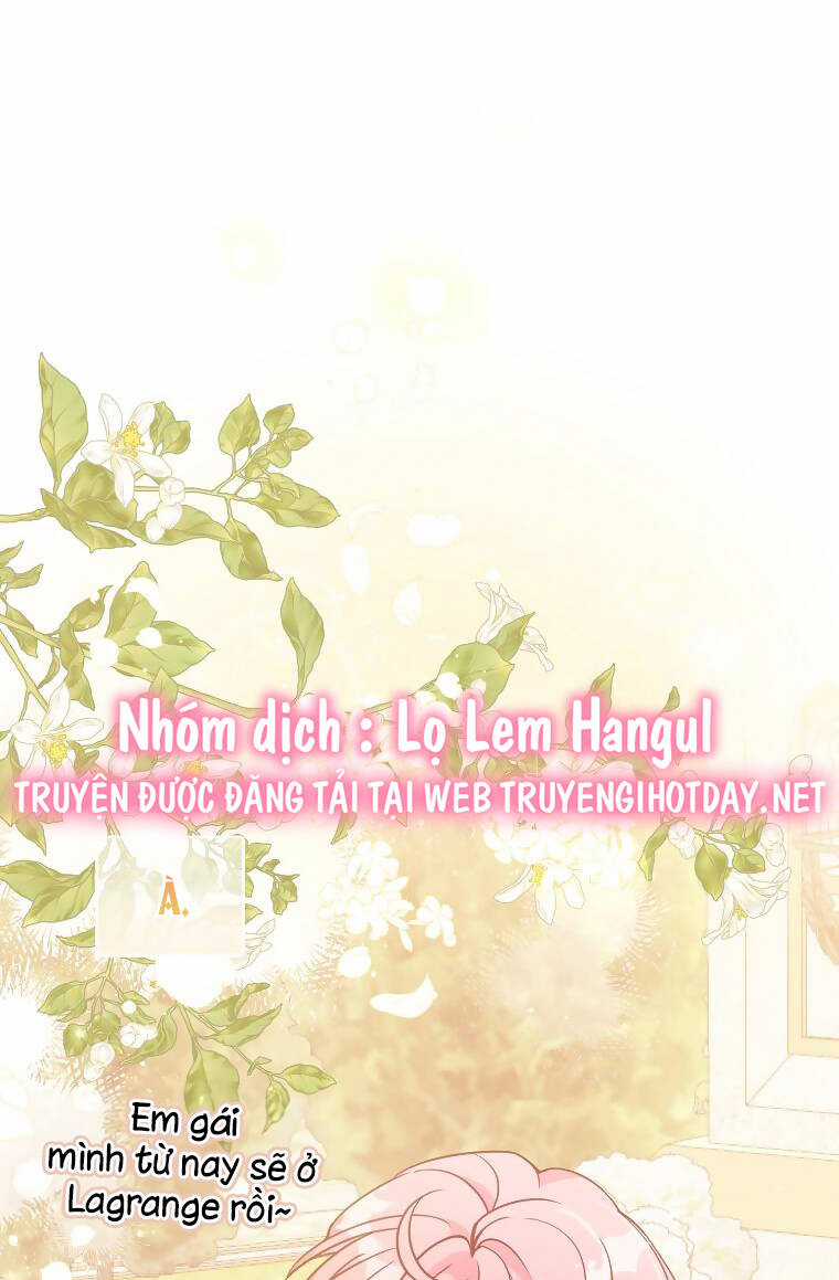 Cô Em Gái Quý Giá Của Nhân Vật Phản Diện Chapter 117.1 trang 115