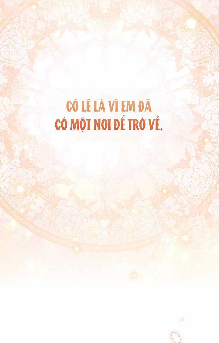 Cô Em Gái Quý Giá Của Nhân Vật Phản Diện Chapter 117.1 trang 18