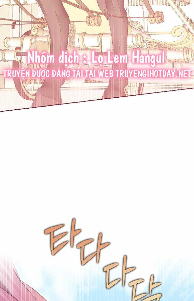 Cô Em Gái Quý Giá Của Nhân Vật Phản Diện Chapter 117.1 trang 26