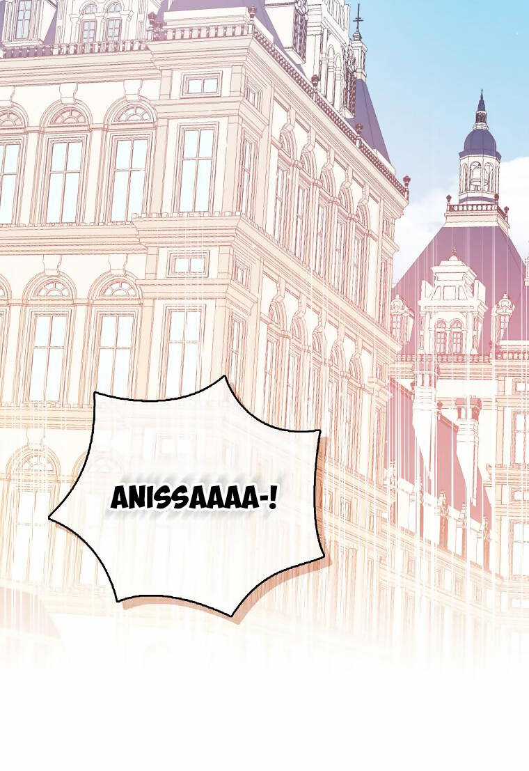 Cô Em Gái Quý Giá Của Nhân Vật Phản Diện Chapter 117.1 trang 38