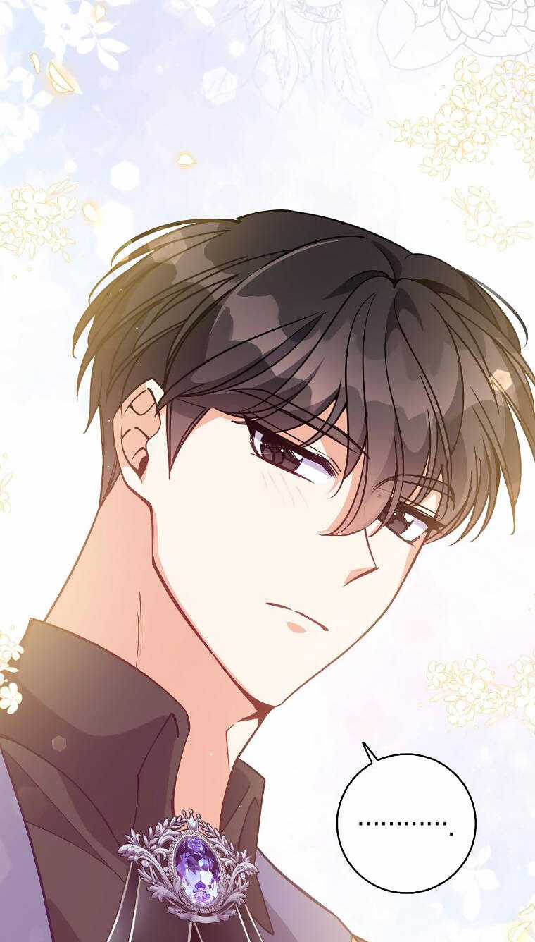 Cô Em Gái Quý Giá Của Nhân Vật Phản Diện Chapter 117.1 trang 47