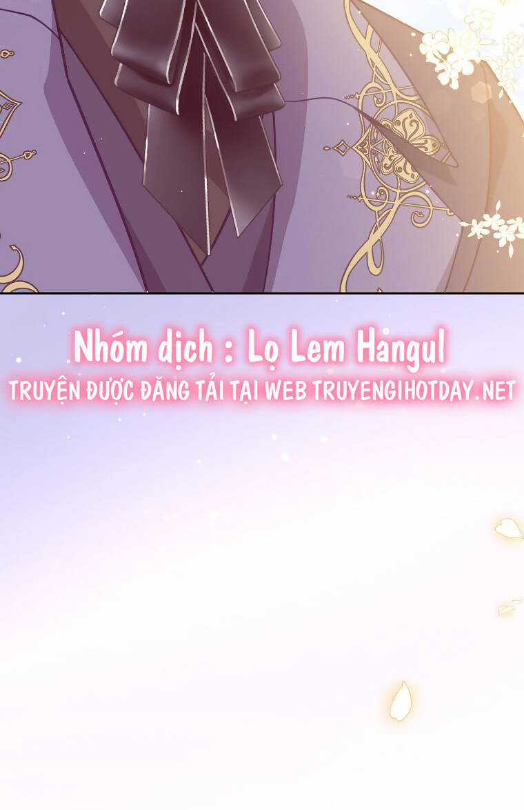 Cô Em Gái Quý Giá Của Nhân Vật Phản Diện Chapter 117.1 trang 48