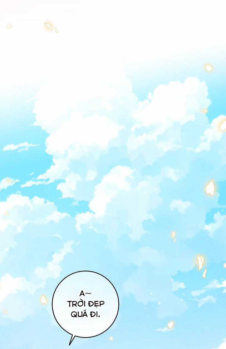 Cô Em Gái Quý Giá Của Nhân Vật Phản Diện Chapter 117.1 trang 49