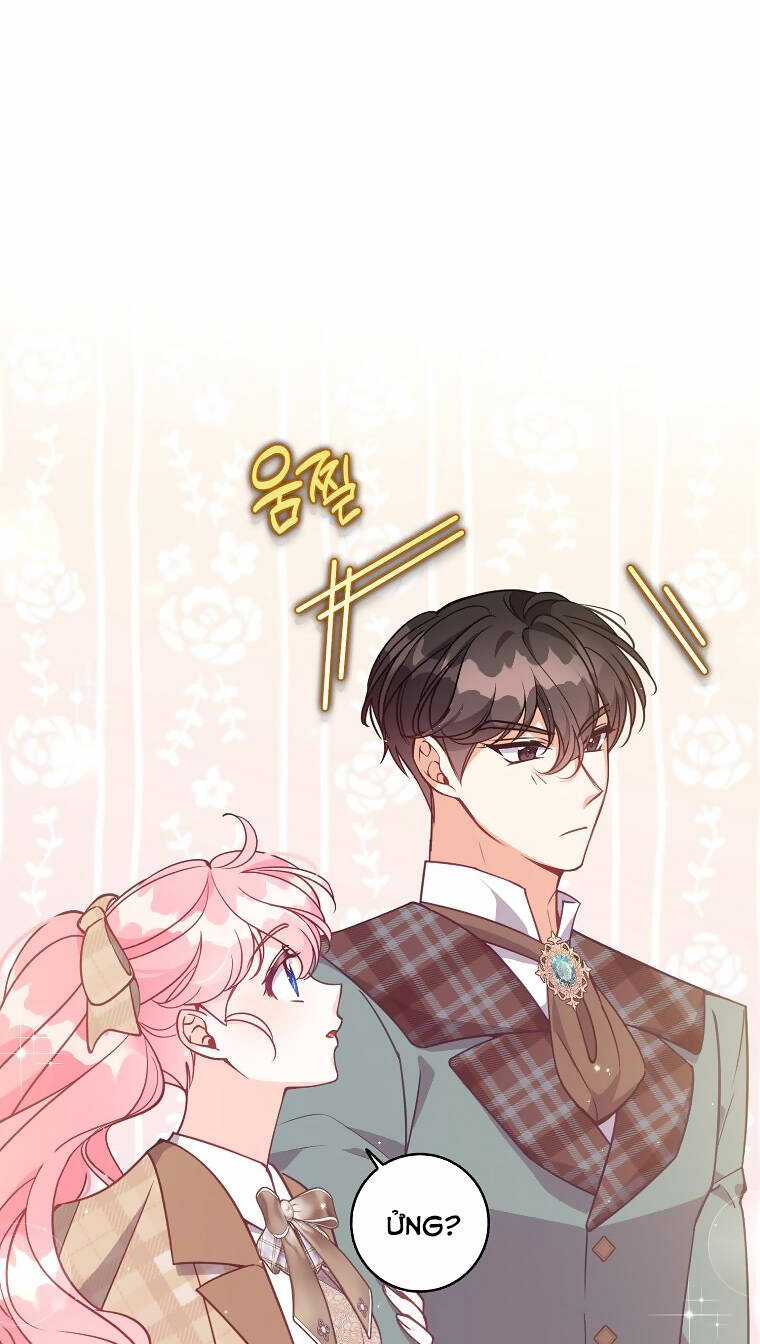 Cô Em Gái Quý Giá Của Nhân Vật Phản Diện Chapter 117.1 trang 6