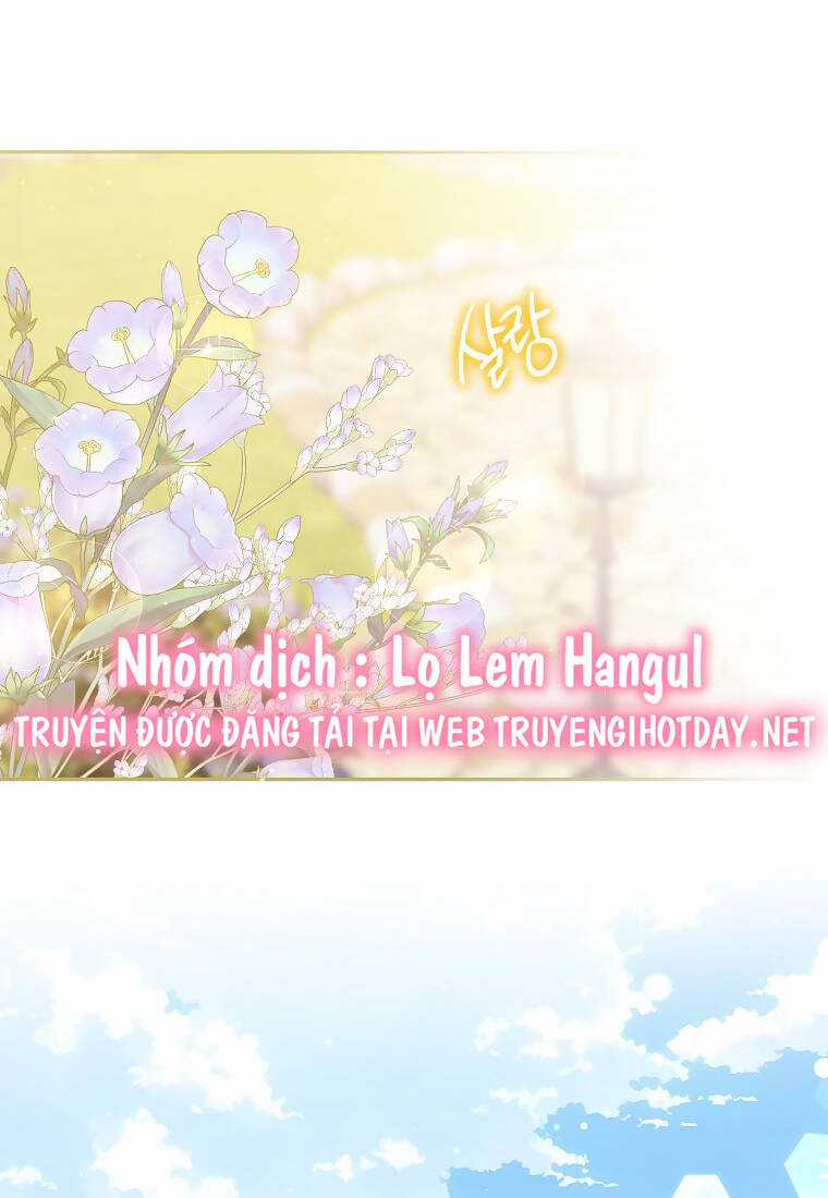 Cô Em Gái Quý Giá Của Nhân Vật Phản Diện Chapter 117.1 trang 68