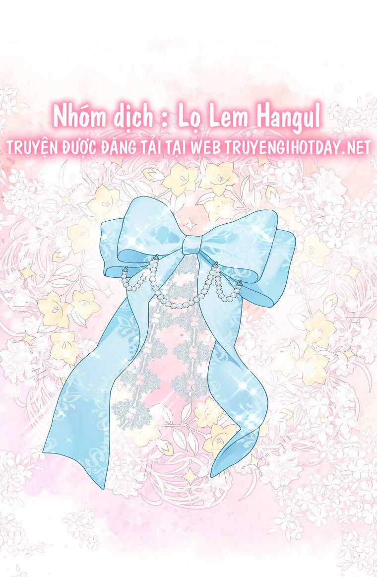 Cô Em Gái Quý Giá Của Nhân Vật Phản Diện Chapter 117.1 trang 72