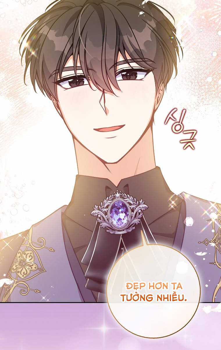 Cô Em Gái Quý Giá Của Nhân Vật Phản Diện Chapter 117.1 trang 78