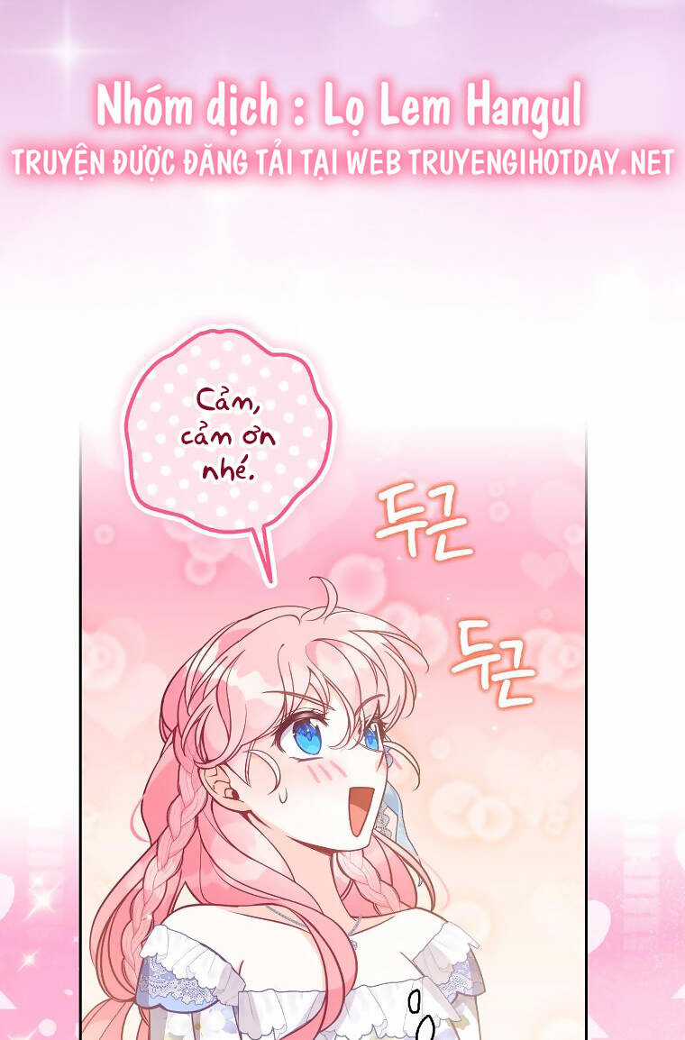 Cô Em Gái Quý Giá Của Nhân Vật Phản Diện Chapter 117.1 trang 79