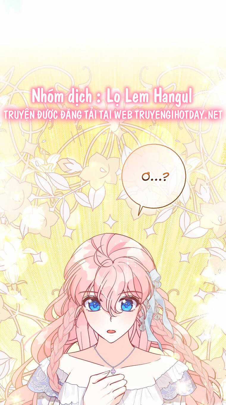 Cô Em Gái Quý Giá Của Nhân Vật Phản Diện Chapter 117.1 trang 83