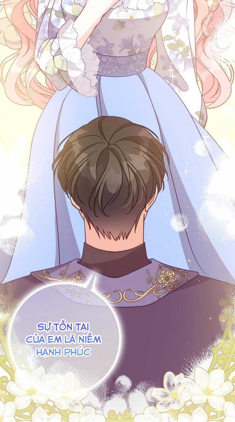 Cô Em Gái Quý Giá Của Nhân Vật Phản Diện Chapter 117.1 trang 84