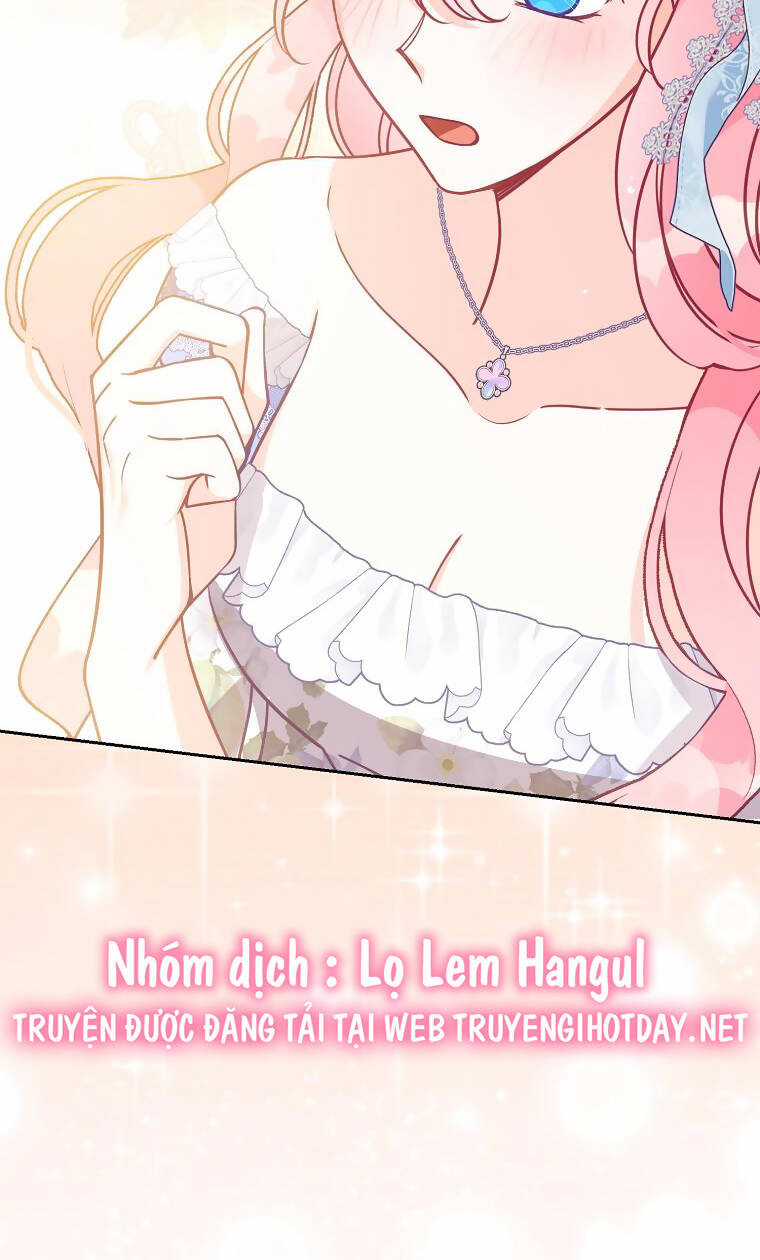 Cô Em Gái Quý Giá Của Nhân Vật Phản Diện Chapter 117.1 trang 90