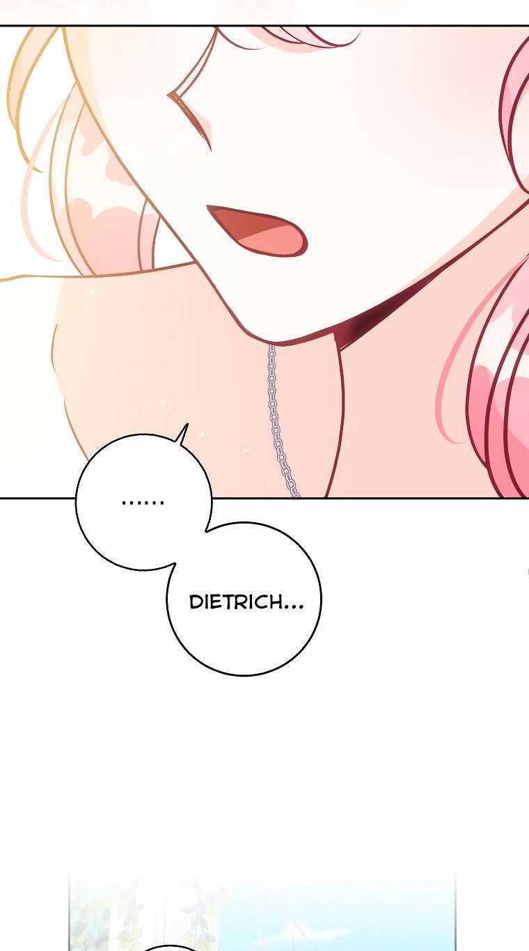 Cô Em Gái Quý Giá Của Nhân Vật Phản Diện Chapter 117.1 trang 91
