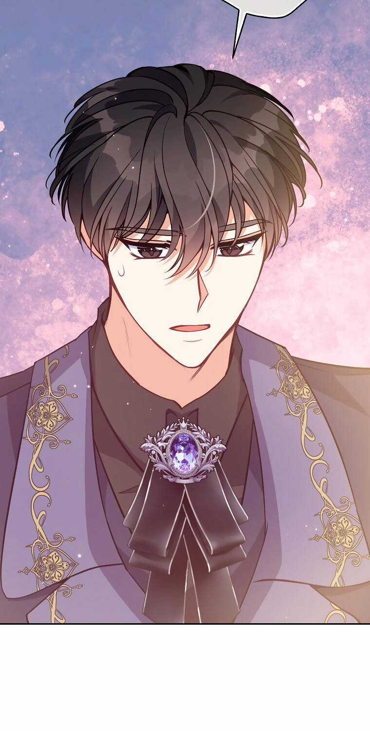 Cô Em Gái Quý Giá Của Nhân Vật Phản Diện Chapter 117.1 trang 94