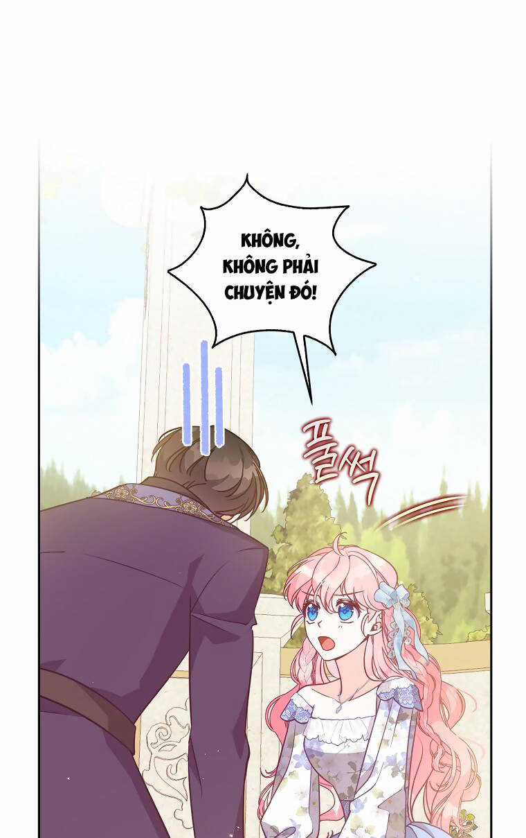 Cô Em Gái Quý Giá Của Nhân Vật Phản Diện Chapter 117.1 trang 95