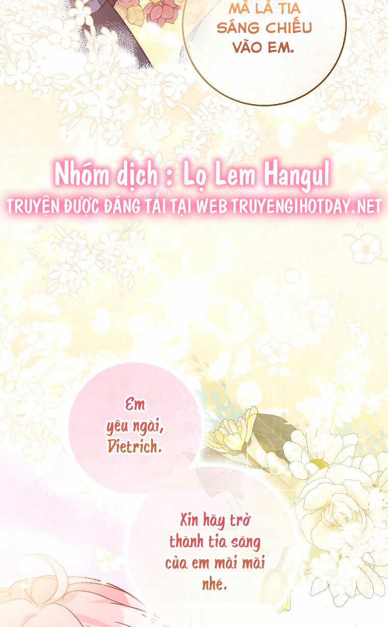 Cô Em Gái Quý Giá Của Nhân Vật Phản Diện Chapter 117.1 trang 98