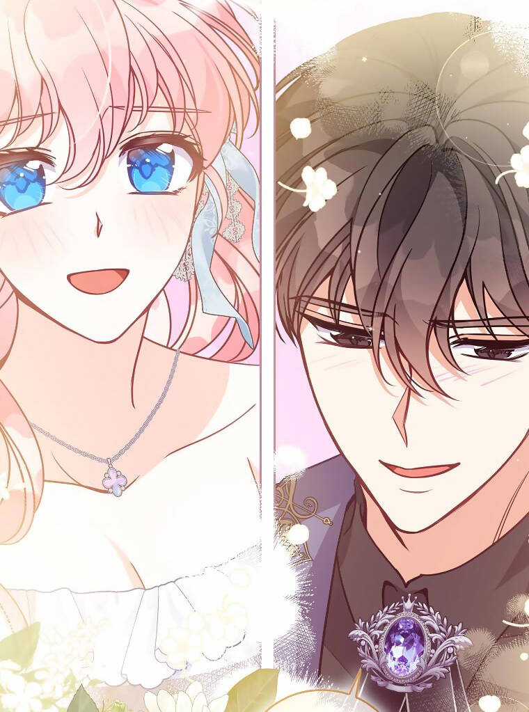 Cô Em Gái Quý Giá Của Nhân Vật Phản Diện Chapter 117.1 trang 99