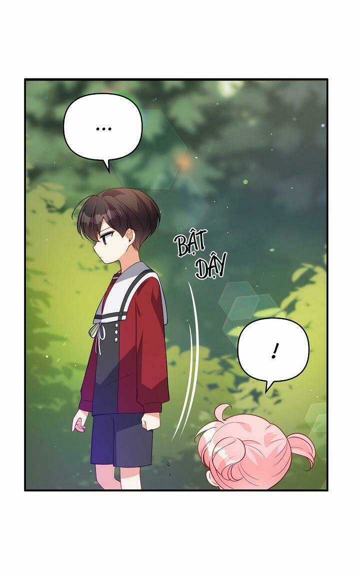 Cô Em Gái Quý Giá Của Nhân Vật Phản Diện Chapter 12 trang 1