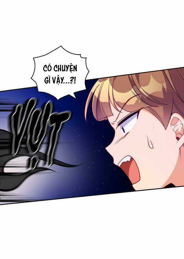 Cô Em Gái Quý Giá Của Nhân Vật Phản Diện Chapter 12 trang 12