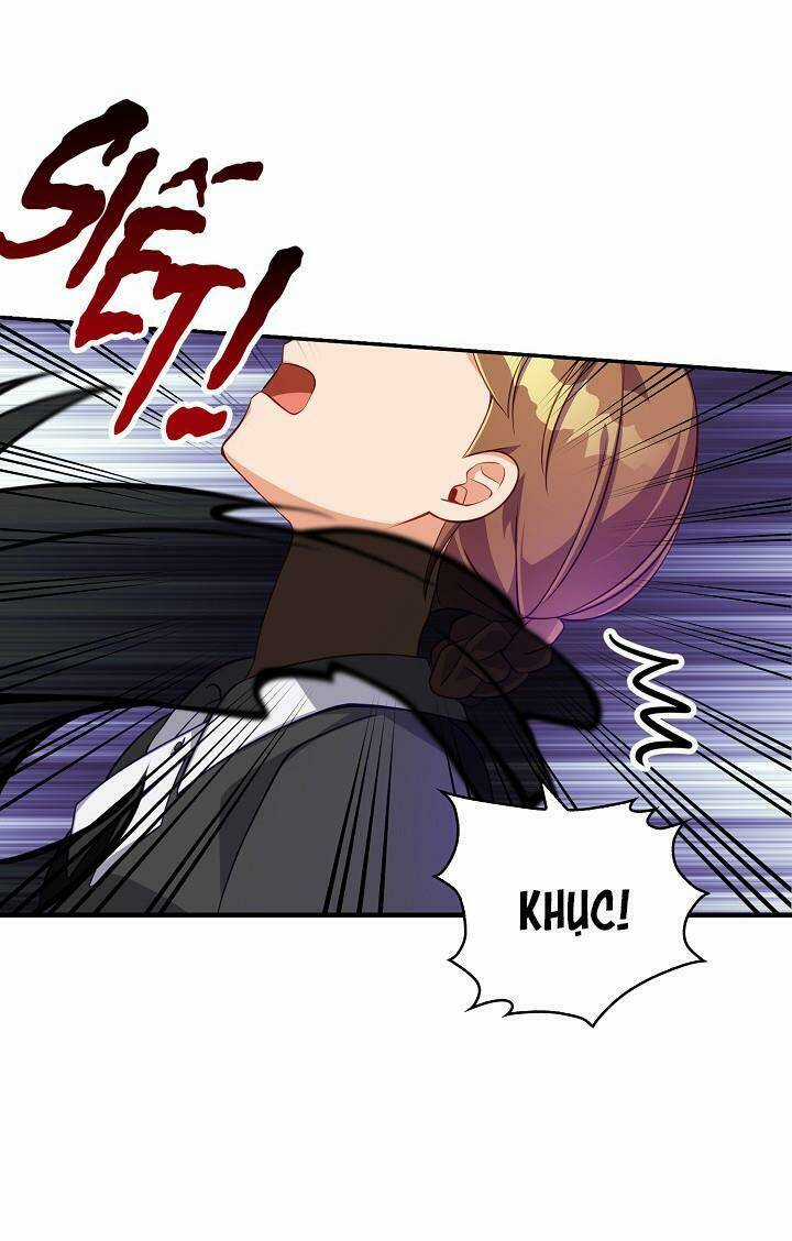 Cô Em Gái Quý Giá Của Nhân Vật Phản Diện Chapter 12 trang 13