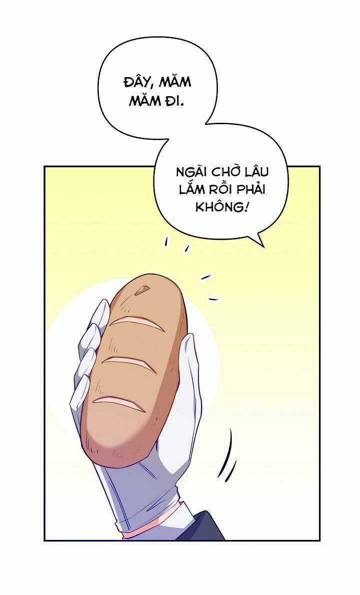 Cô Em Gái Quý Giá Của Nhân Vật Phản Diện Chapter 12 trang 24