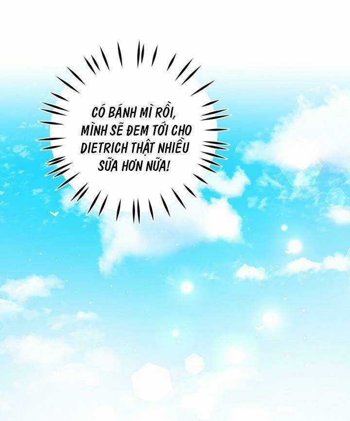 Cô Em Gái Quý Giá Của Nhân Vật Phản Diện Chapter 12 trang 28