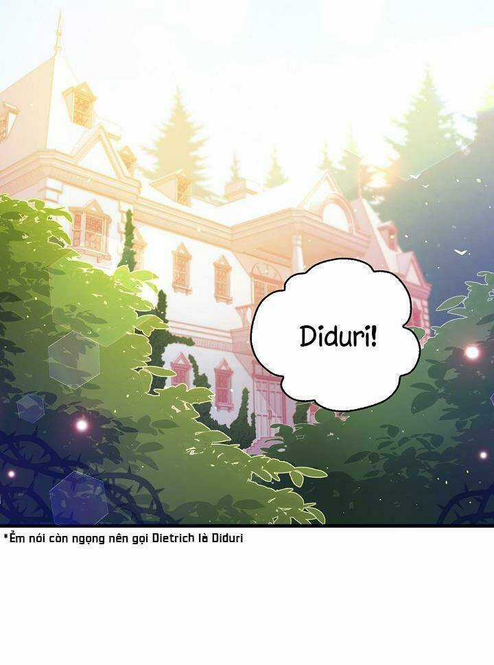 Cô Em Gái Quý Giá Của Nhân Vật Phản Diện Chapter 12 trang 29