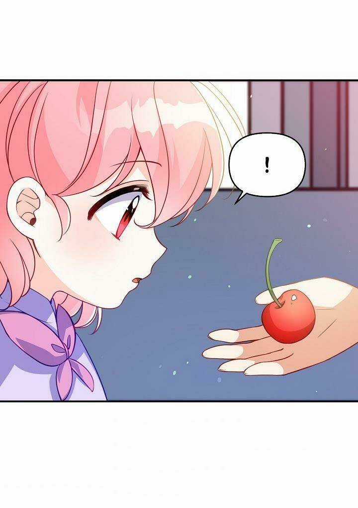 Cô Em Gái Quý Giá Của Nhân Vật Phản Diện Chapter 12 trang 52