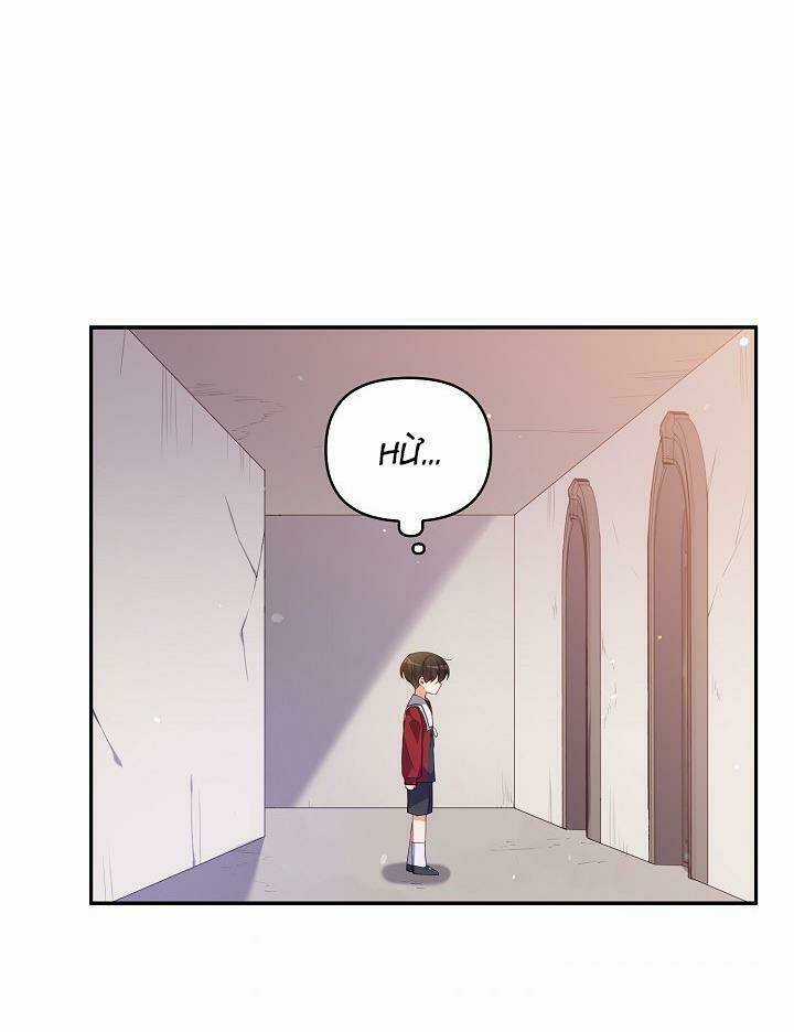 Cô Em Gái Quý Giá Của Nhân Vật Phản Diện Chapter 12 trang 8