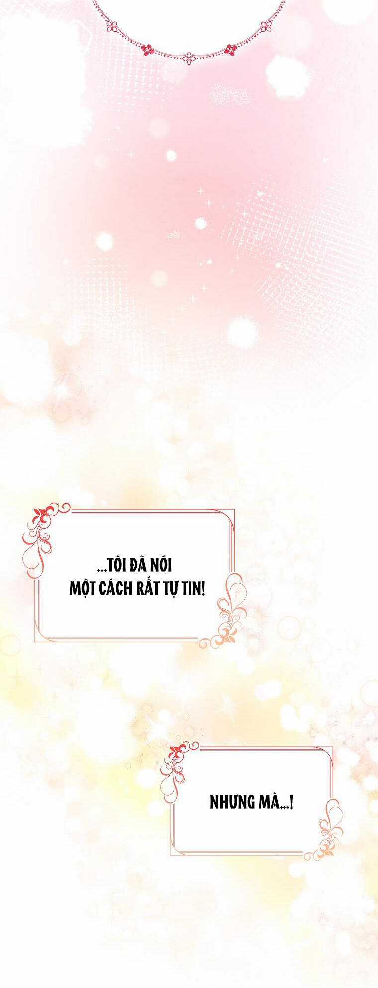 Cô Em Gái Quý Giá Của Nhân Vật Phản Diện Chapter 120 trang 17