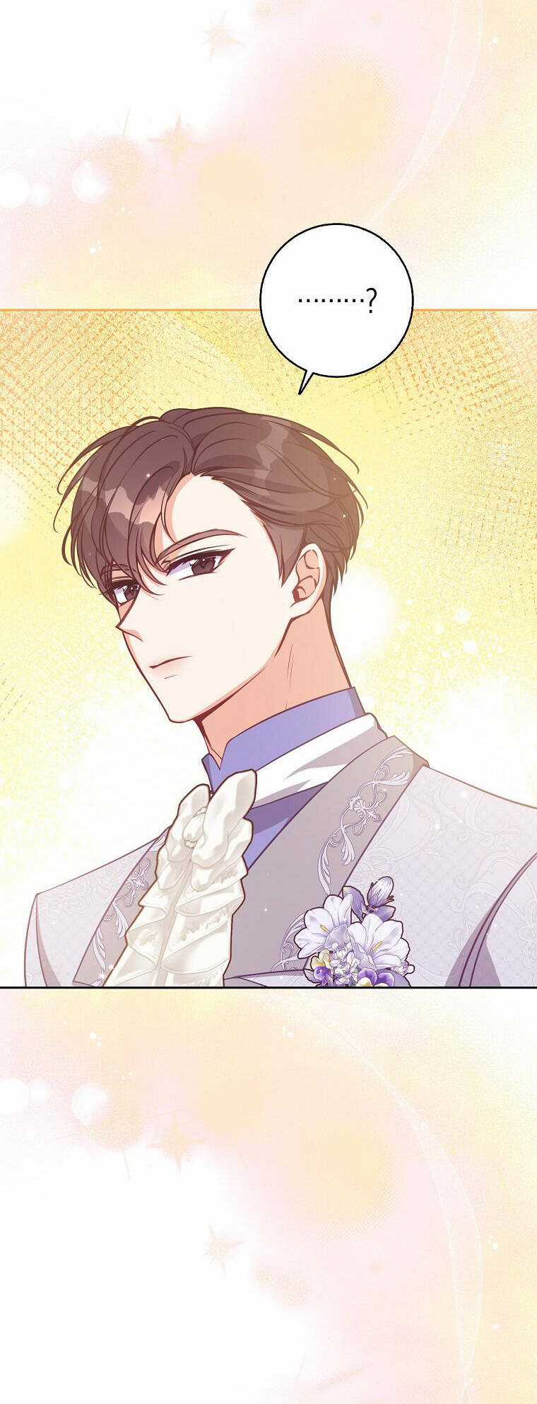 Cô Em Gái Quý Giá Của Nhân Vật Phản Diện Chapter 120 trang 27