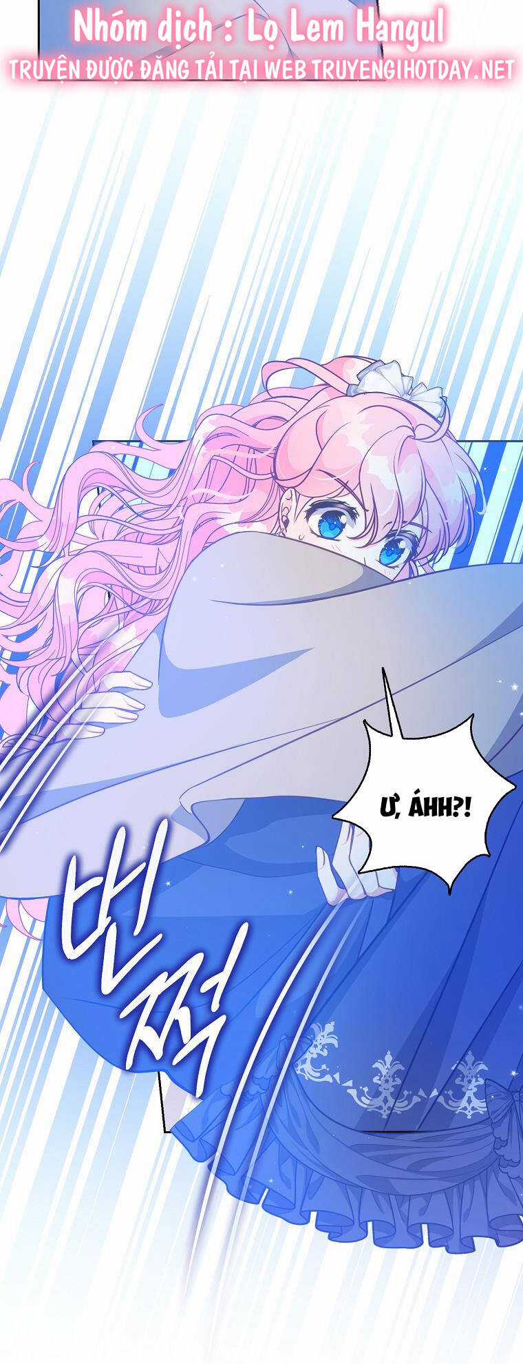 Cô Em Gái Quý Giá Của Nhân Vật Phản Diện Chapter 120 trang 37