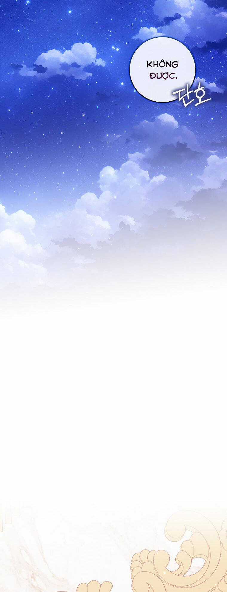 Cô Em Gái Quý Giá Của Nhân Vật Phản Diện Chapter 120 trang 40