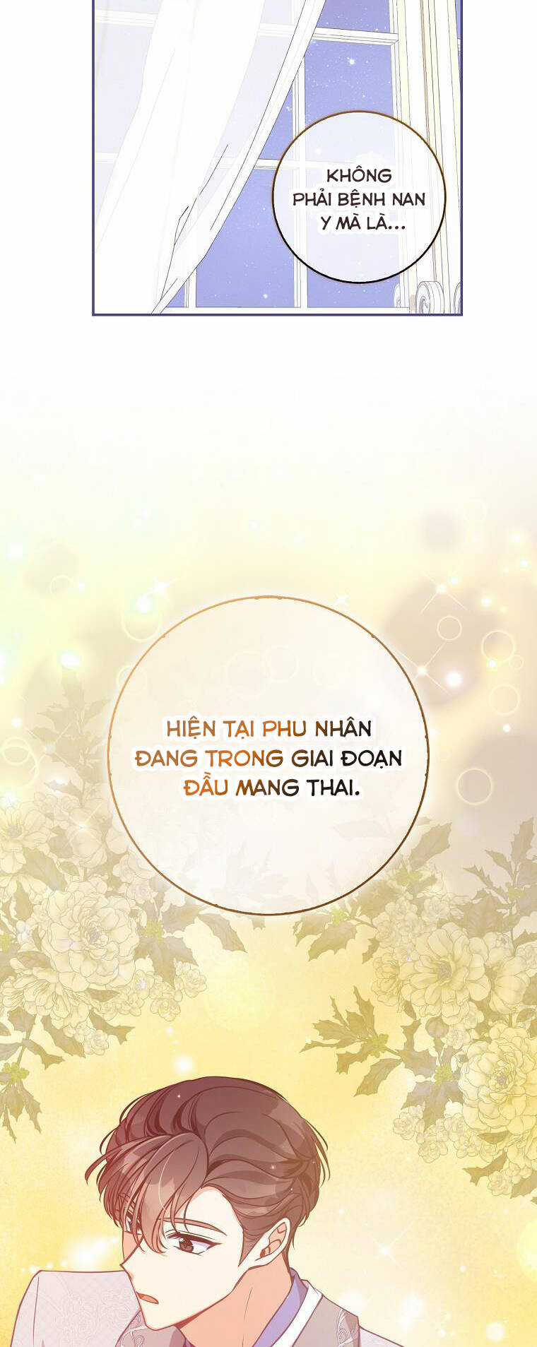 Cô Em Gái Quý Giá Của Nhân Vật Phản Diện Chapter 120 trang 57