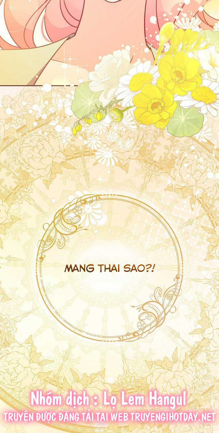 Cô Em Gái Quý Giá Của Nhân Vật Phản Diện Chapter 120 trang 60