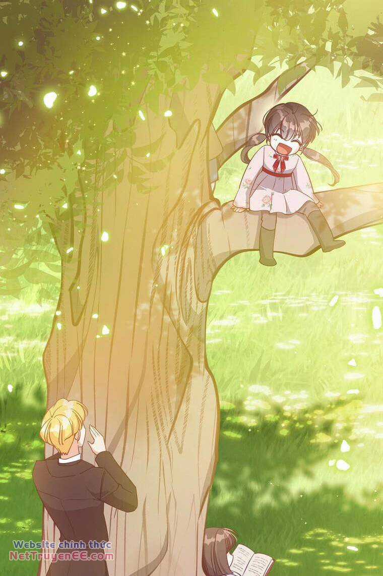 Cô Em Gái Quý Giá Của Nhân Vật Phản Diện Chapter 125 trang 100